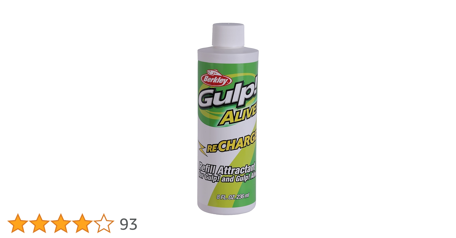 71HNaWKayqL.jpg_BO30,255,255,