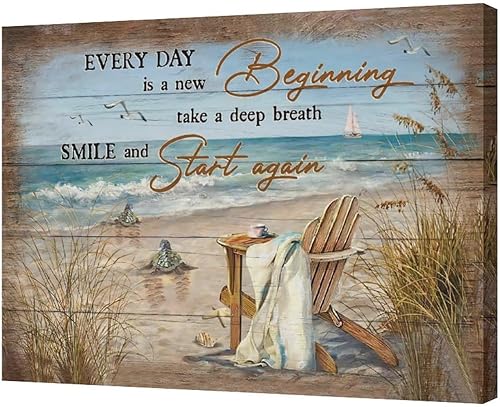 Vista 68 de Arte de pared de Jesús Jesús religioso Jesús, decoración de pared, cruz de león y cordero, lienzo impreso con citas cristianas, decoración de pared