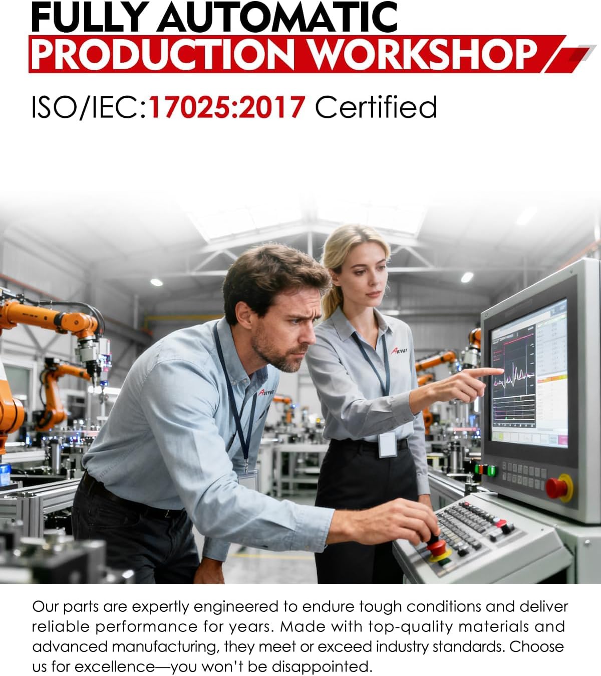 0280150943 Fuel Injectors for V8 Fits for:-Ford F150, F250, F350, E150, E250, E350, Mustang, Bronco -4.6L 5.0L 5.4L 5.8L- for:-Lincoln for:-Mercury, Replacement# 0280150939, 0280150909