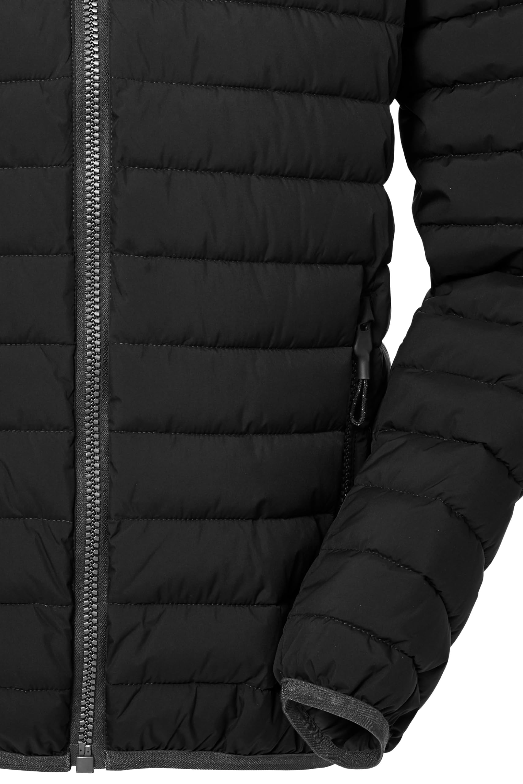 G.I.G.A. DX Gw 6 Mn Qltd Jckt Veste matelassée/veste fonctionnelle hydrofuge Homme