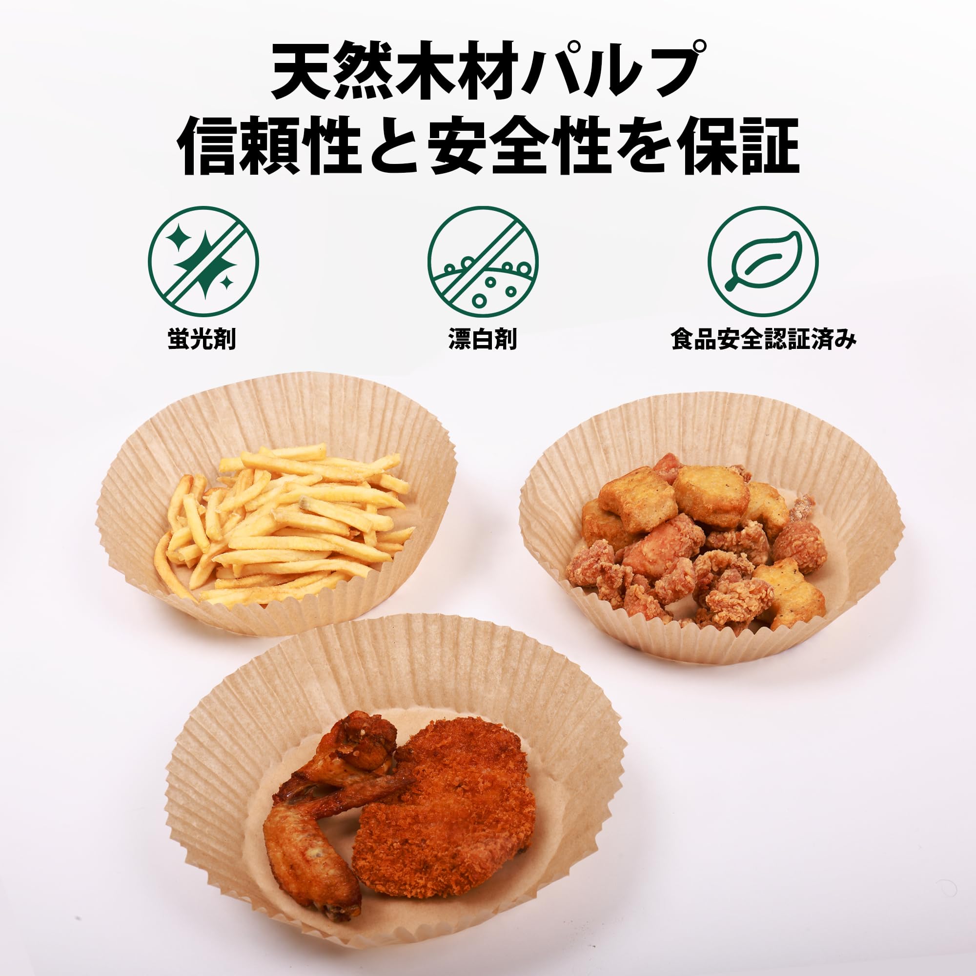 新物！本日4セット　オオスガファーム　丸干し　　B品　規格外　箱込み10キロ 食品 新物！本日4セット オオスガファーム 丸干し B品 規格外 箱込み10キロ
