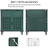 Product Photo 8