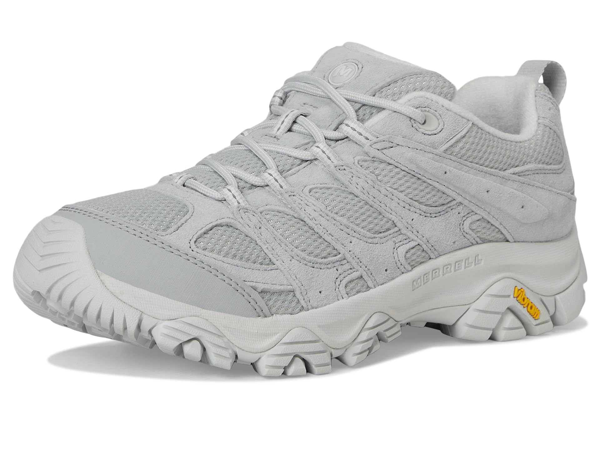 Merrell Damen Moab 3 Ready ZipSneaker