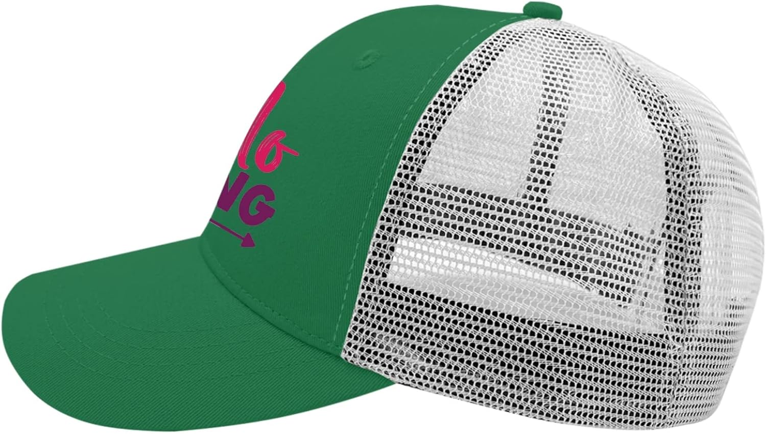 Miniatura 3 de devor Baseball Caps mom can do Anything Baseball Cap, Funny Dad Hat for Men