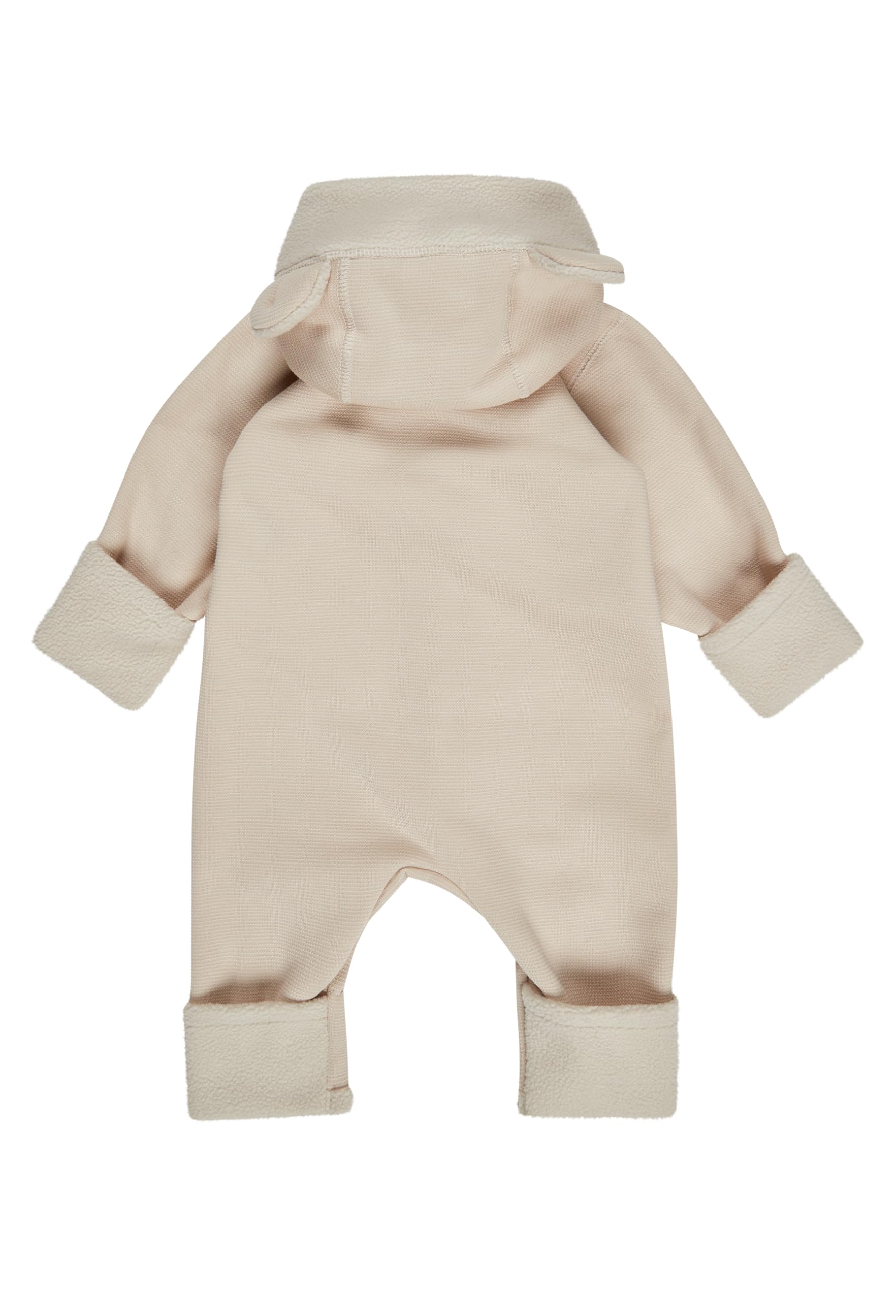 Sterntaler Unisex Overall