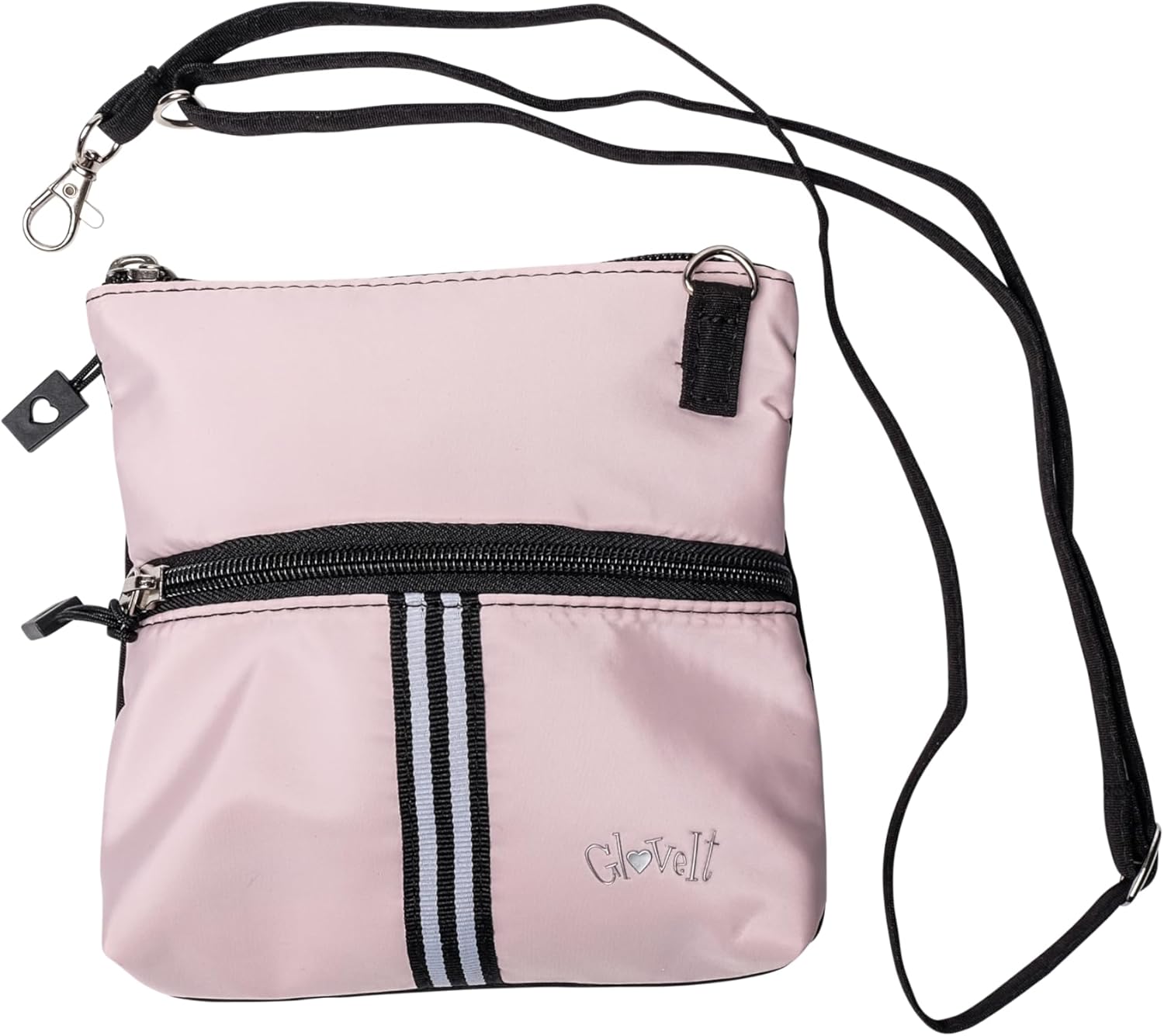 Glove It Golf Zip Bag