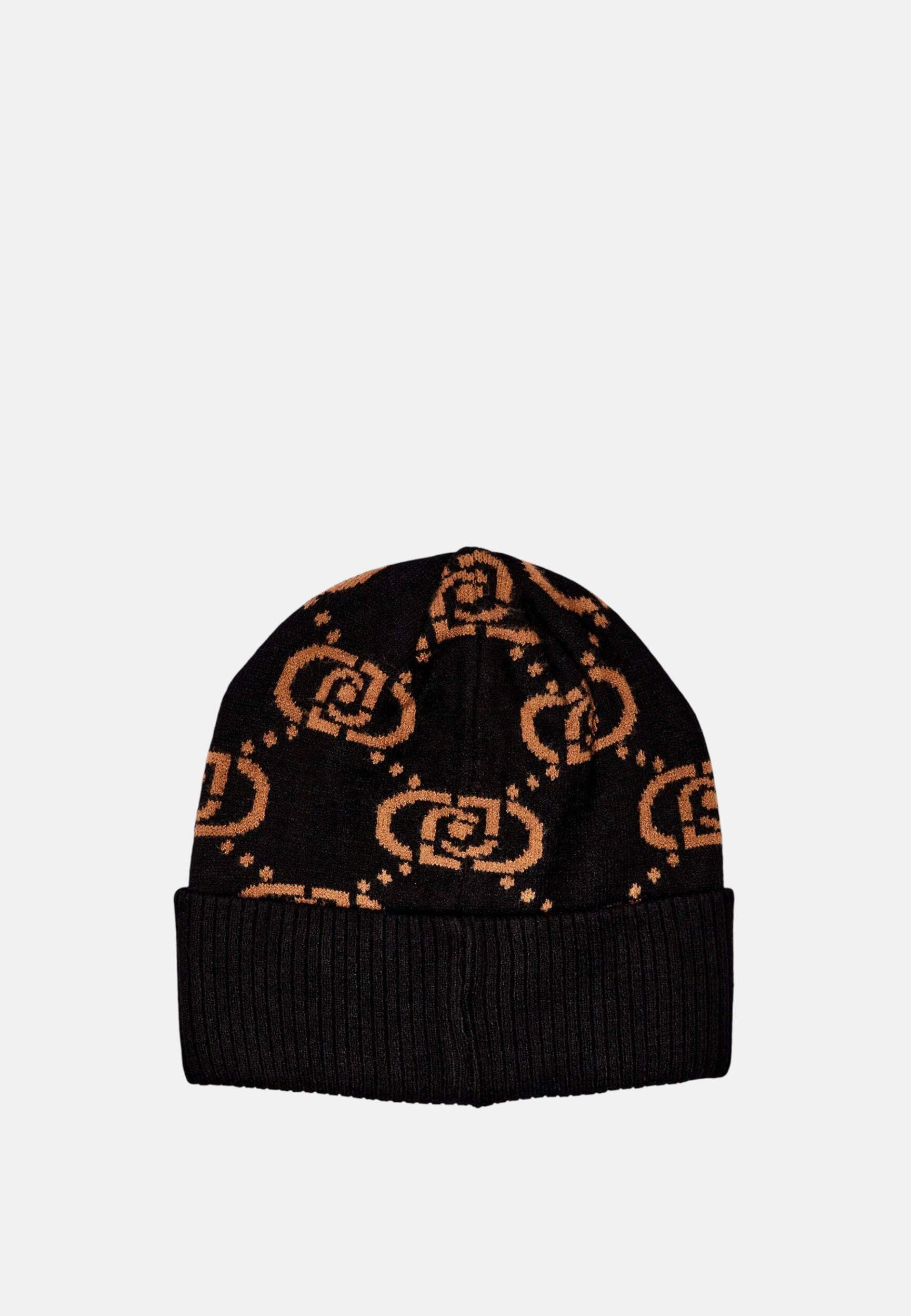 CAPPELLO Donna LIU JO 2F5005 M0300 09N37