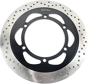 Front Brake Caliper Fits For Honda S H A D O W Aero 750 VT750C ACE 750 VT750C/CD Replaces 45150 - Foto 13