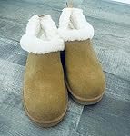 Review Image by Mandi Sessoms Mandi Sessoms