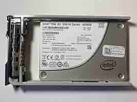 Intel SSD 2.5インチSATA 240GB二枚セット Amazon.com: Intel 240GB SSD 2.5