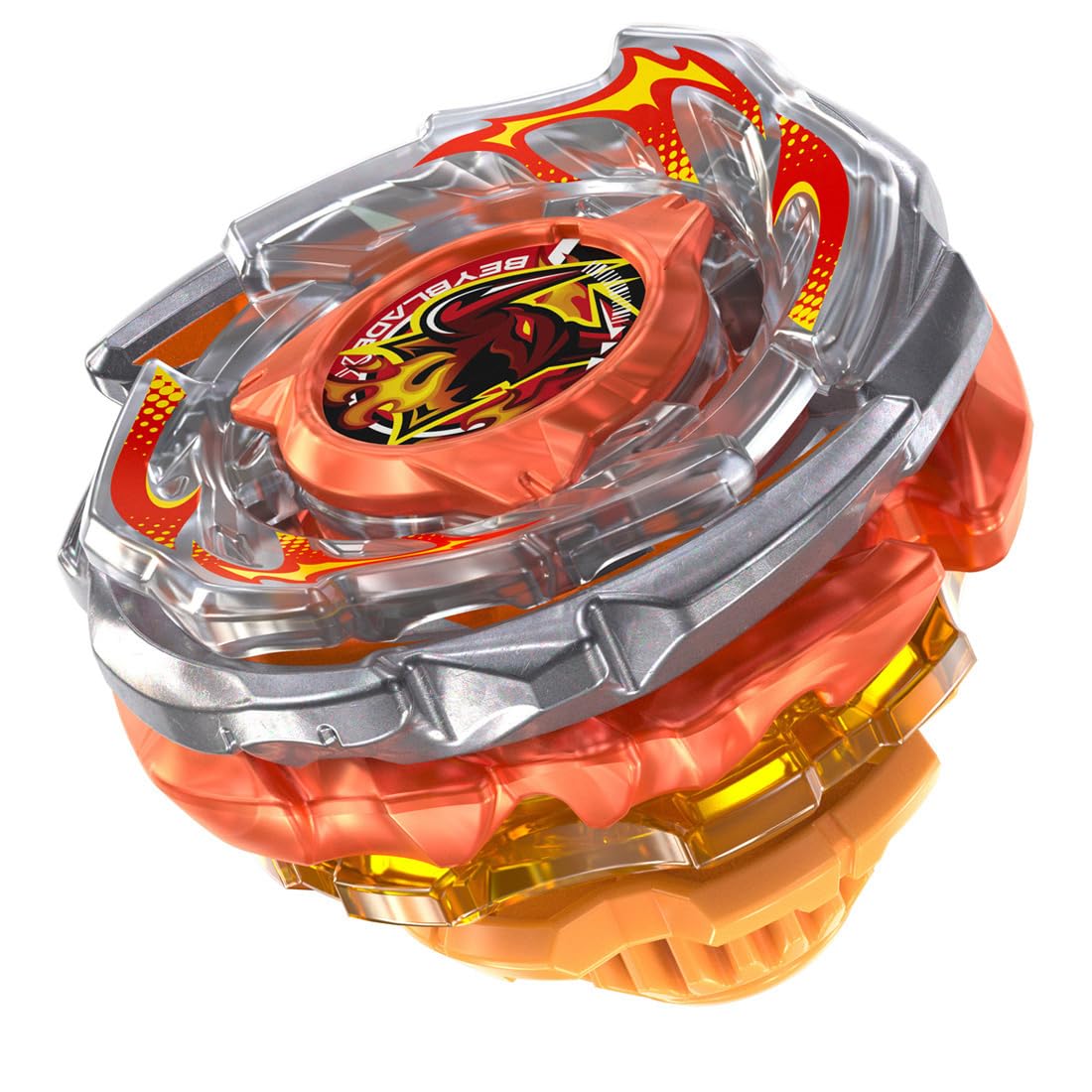 CX-15 ブースター ラグナレイジ FE4-55Y ×24個 Amazon | タカラトミー(TAKARA TOMY) CX-15 ブースター ラグナレイジ