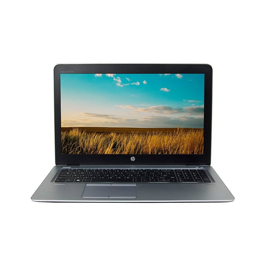 hp - HP EliteBook820 G3／i5 6200U／8GB／SSD500GB Amazon.com: HP EliteBook 840 G3 Notebook, Intel Core i5