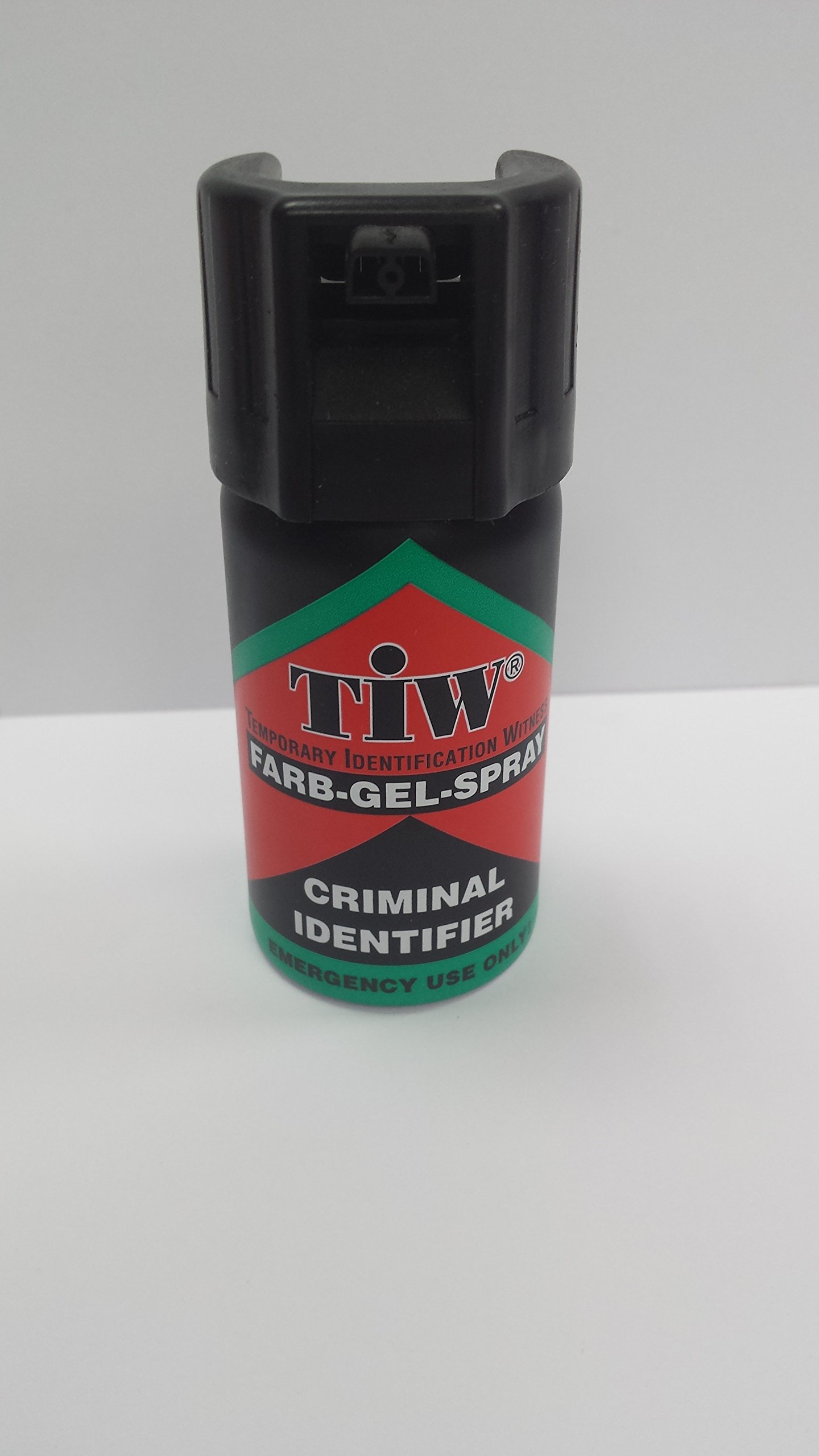 Buy FarbGelSpray Criminal Identifier Online at desertcartINDIA