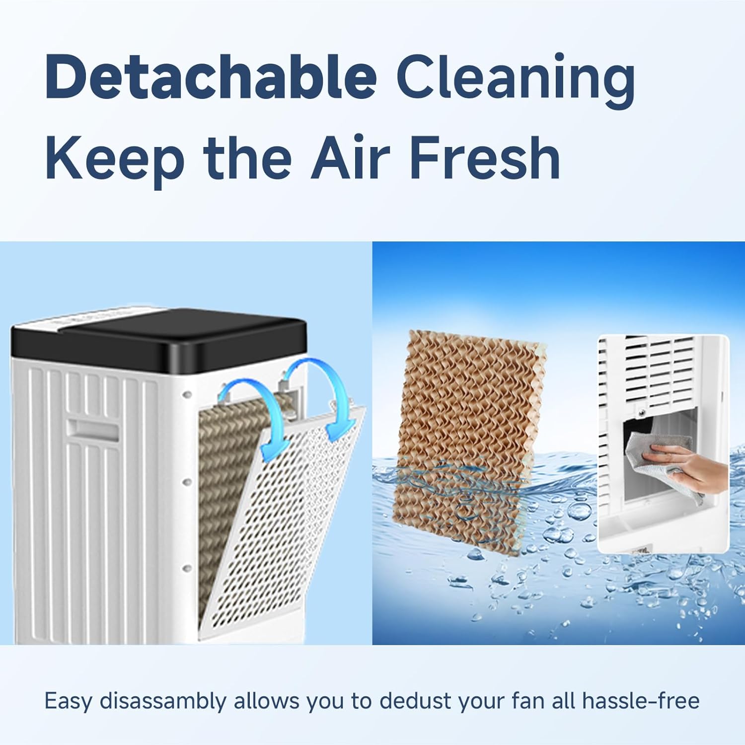 https://m.media-amazon.com/images/I/71HNjH6GBKL._AC_SL1500_.jpg
