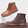 Product Photo 8