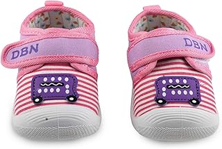 baby walker shoes online