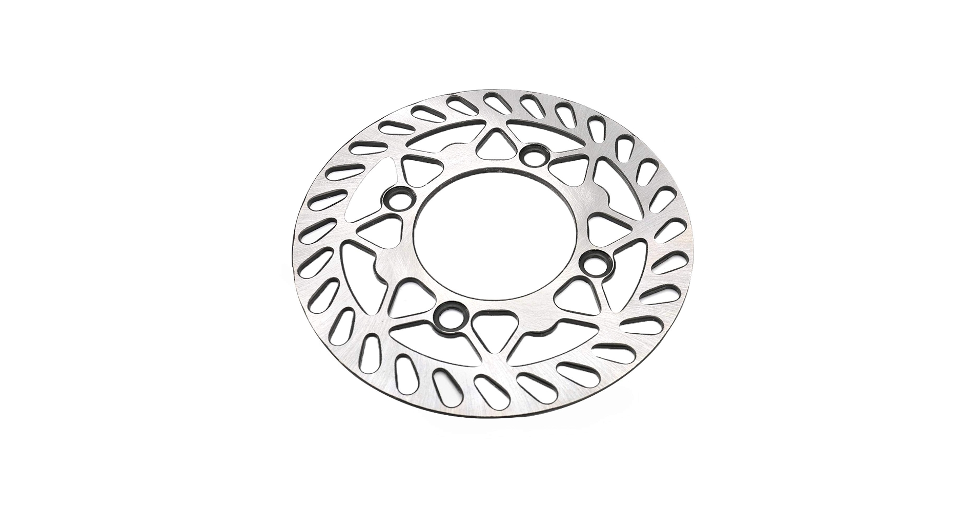 プライド 4 DISC + SPECIAL DISC Shop Prodigy D4 AIR Spectrum Plastic