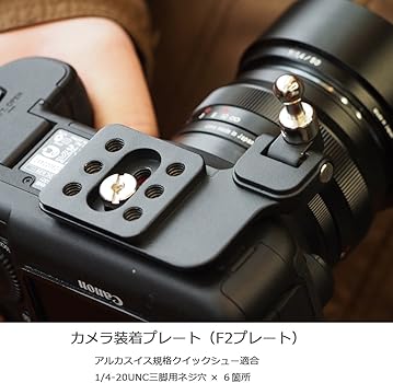 iCARRY CoreSling カメラ用スピードストラップ Amazon.co.jp: [I carry] CoreSling 【コアスリング】 速写