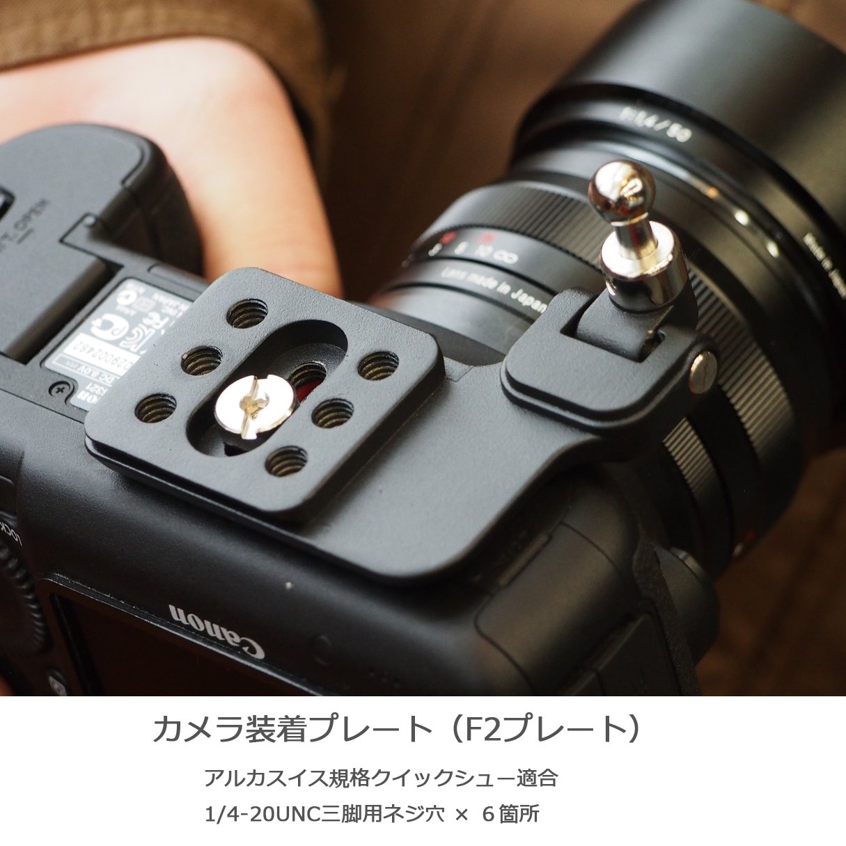 Amazon | [国内正規品] Carry Speed 一流プロカメラマンが選ぶ 速写