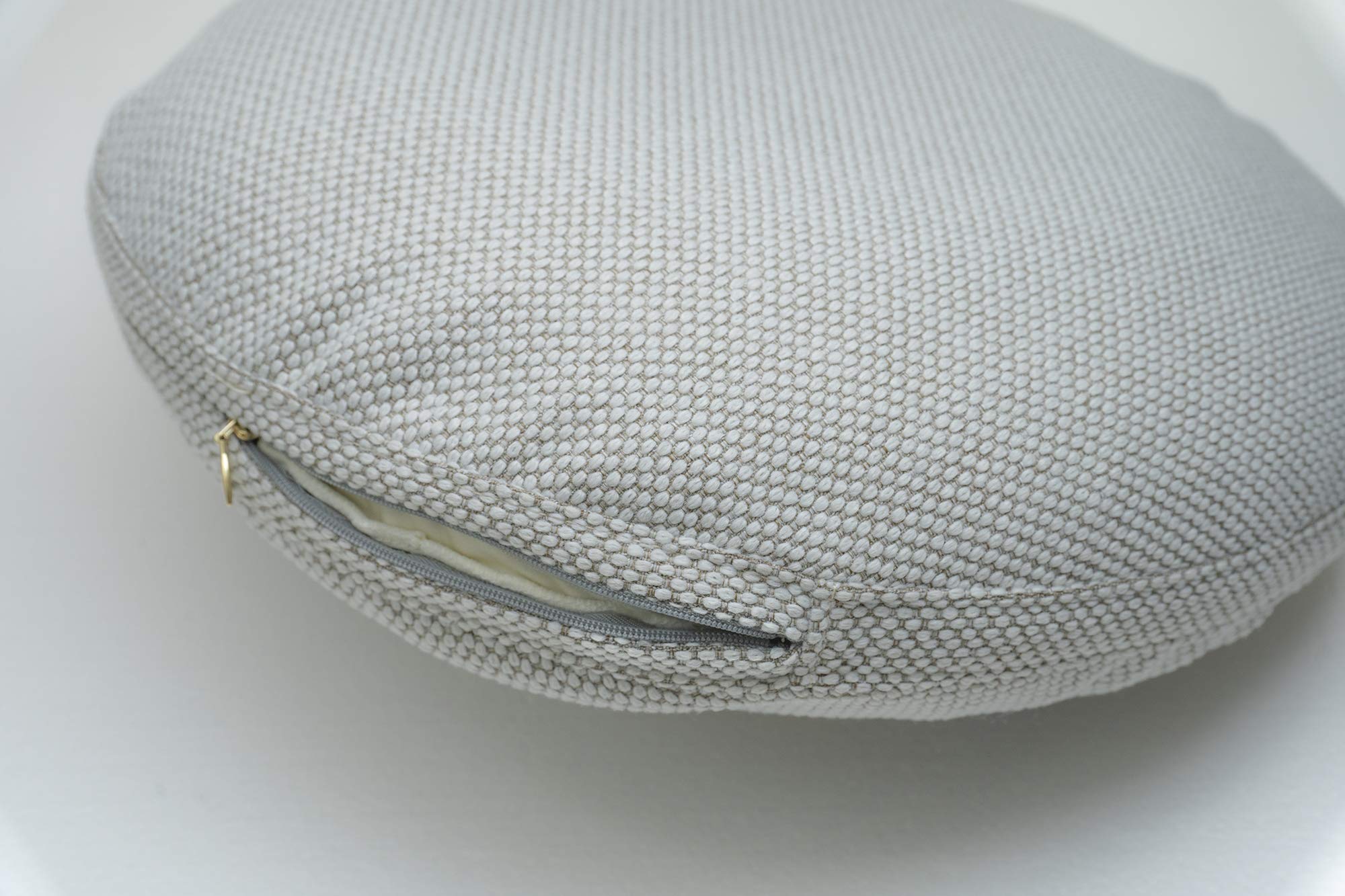 Amazon | MIZUNO(ミズノ) 健康器具 リングレッチモード 上質な