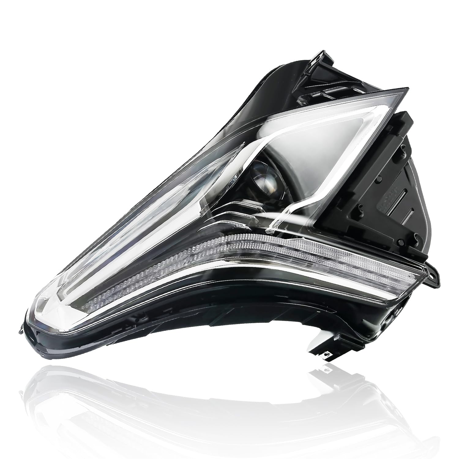 Amazing Product Selection Sale