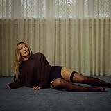 ラック... オア・サムシング - ヒラリー・ダフ (特典なし)