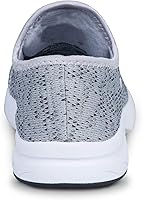 Vista 4 de KR Strikeforce The Maui - Zapatos de bolos de estilo atlético para mujer