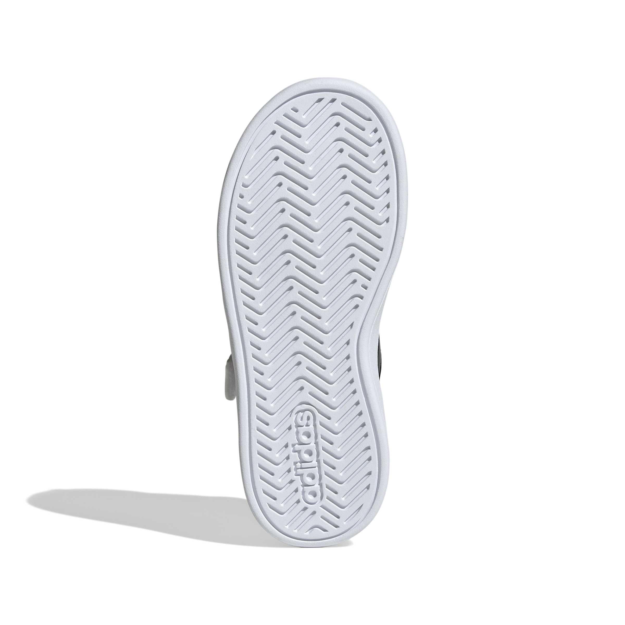 adidas Grand Court 3.0 Girls Shoes Children ZapatosUnisex niños