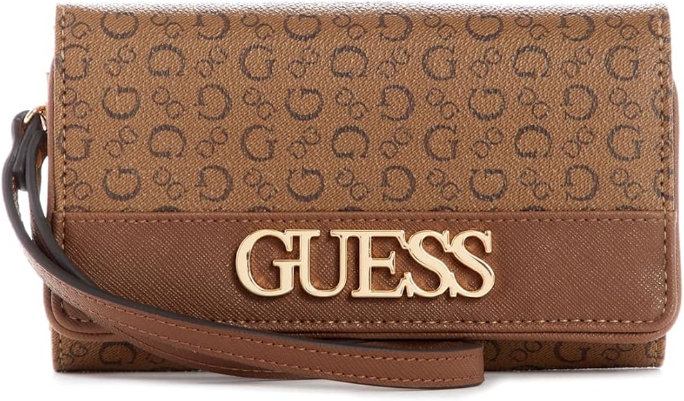 Guess clutches Clearance