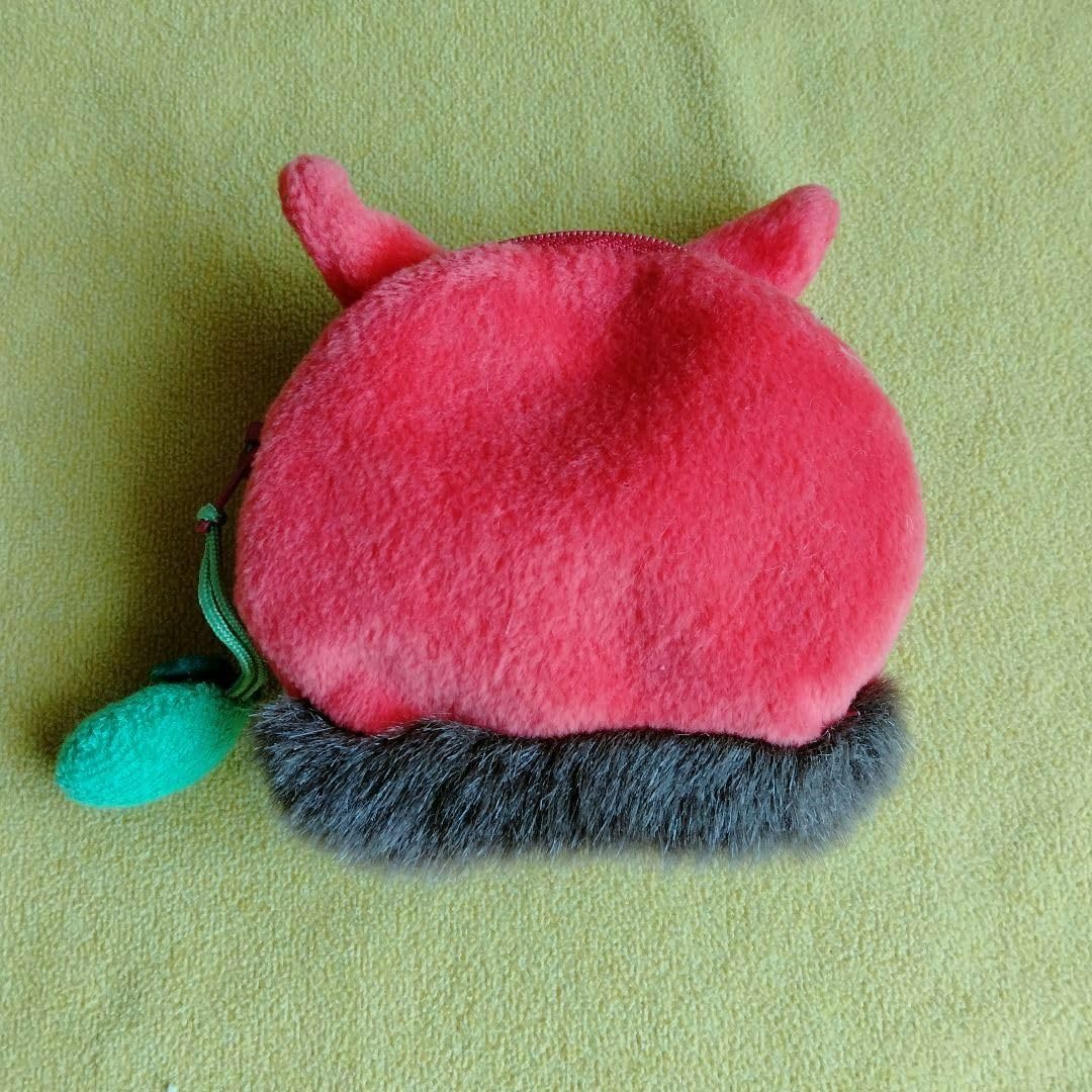 chichhi mon ホーコス5050×6枚 Nシリーズ｜工作機械｜ホーコス株式会社