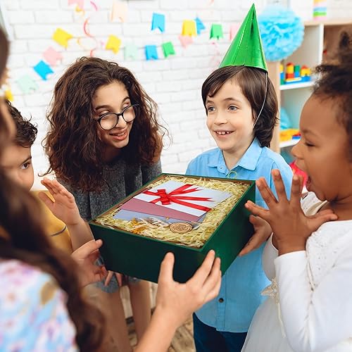 Miniatura 13 de BESARME Paquete de 24 regalos cristianos para mujeres, diario de oración de fe, cuaderno de bolsillo pequeño, cuadernos inspiradores bíblicos