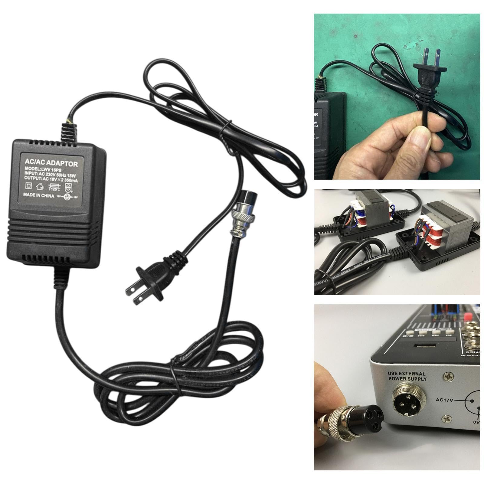 フレキシア ミラクルウェーブ 美容器 ACアダプター付き フレキシア