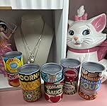 Review Image by R R (Riveting Reviews)