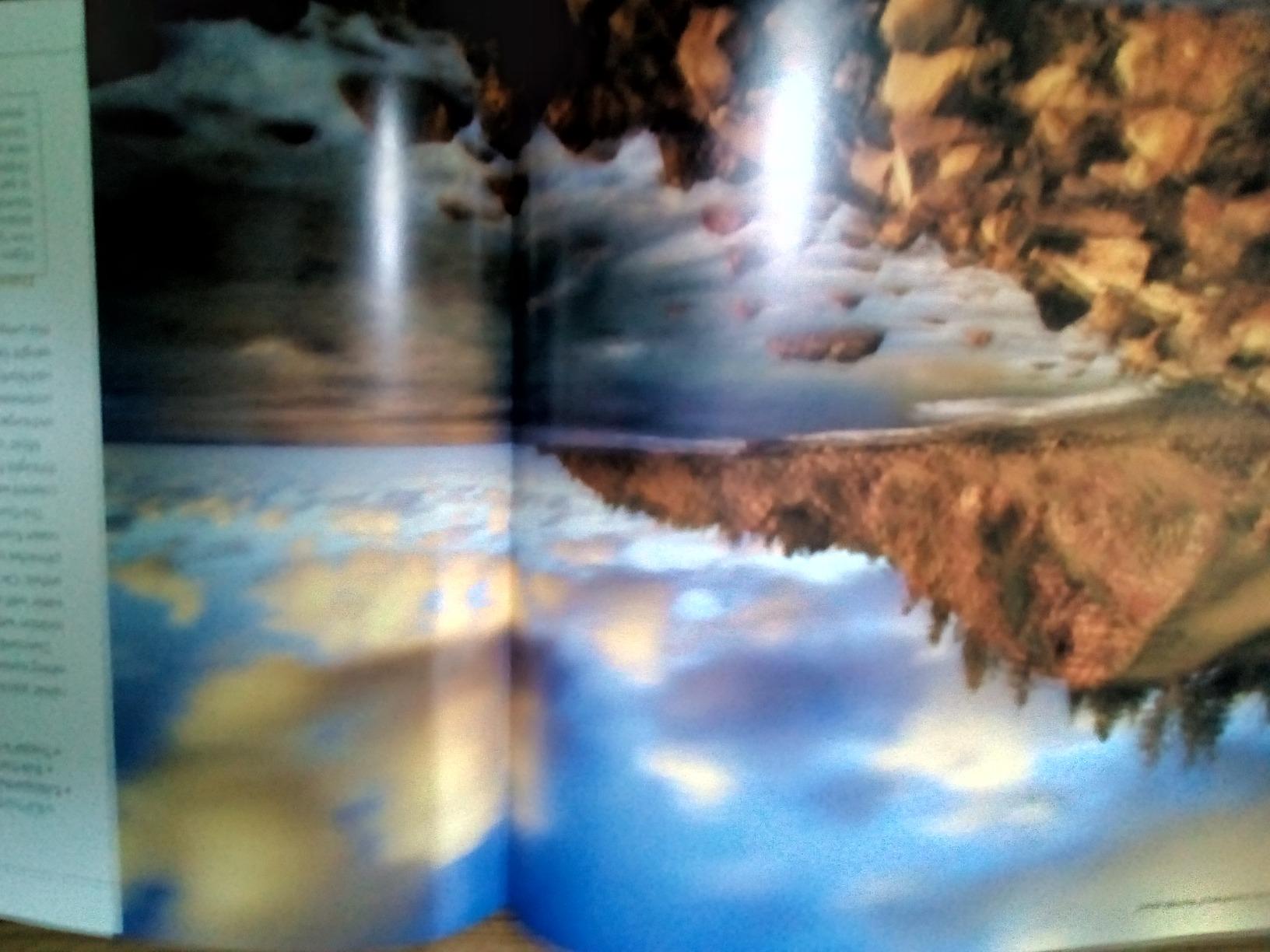 100 Dives of a Lifetime : Carrie Miller, with a Foreword by Brain