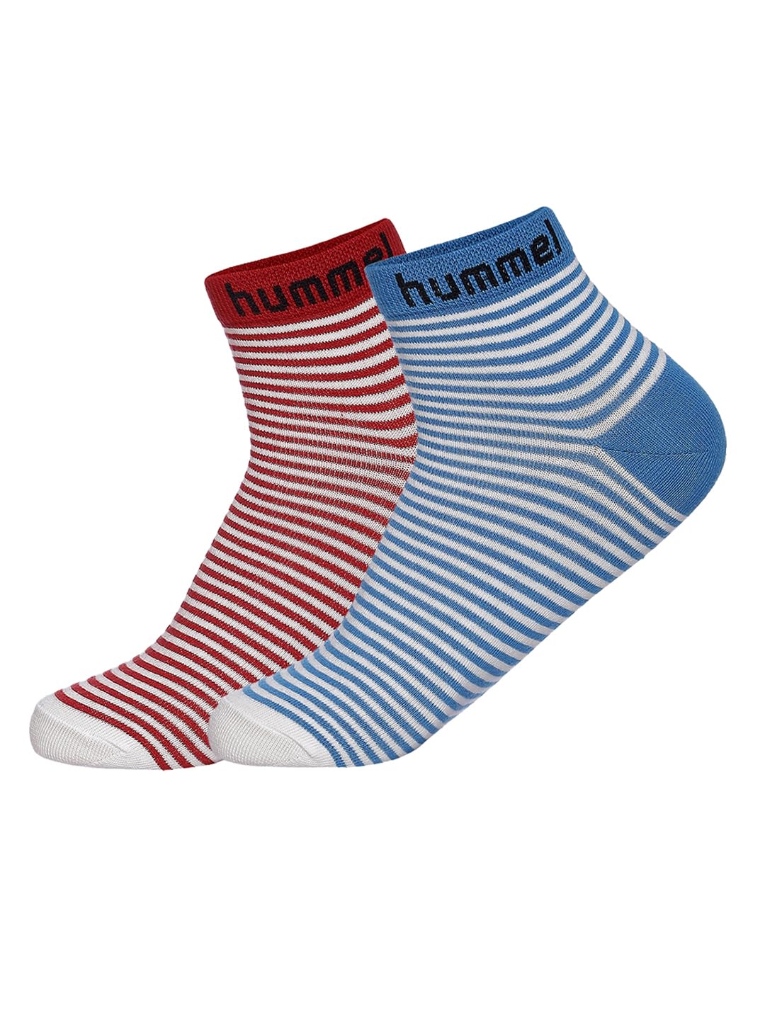 hummelAnkle Length Mens Socks