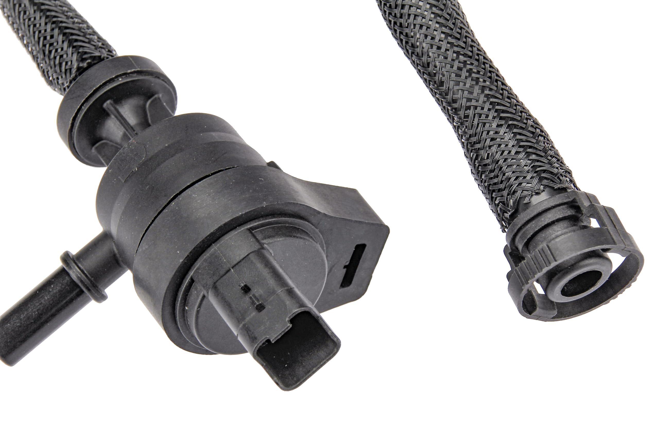 Amazon.com: URO Parts 13537543285 Fuel Tank Breather Valve