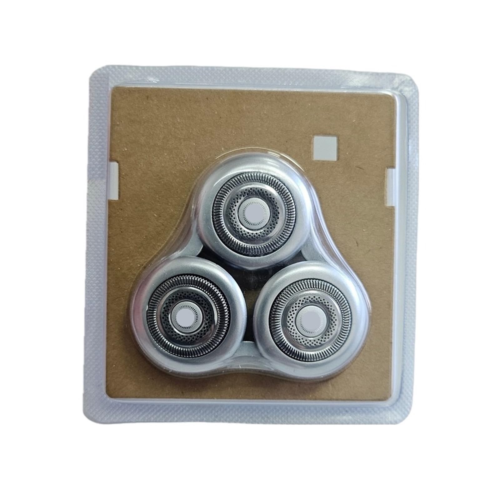 Testina Di Ricambio For Rasoio, Compatibile Con Philips,