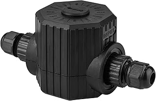 Dayton Audio WPT70V External Line Matching Transformer