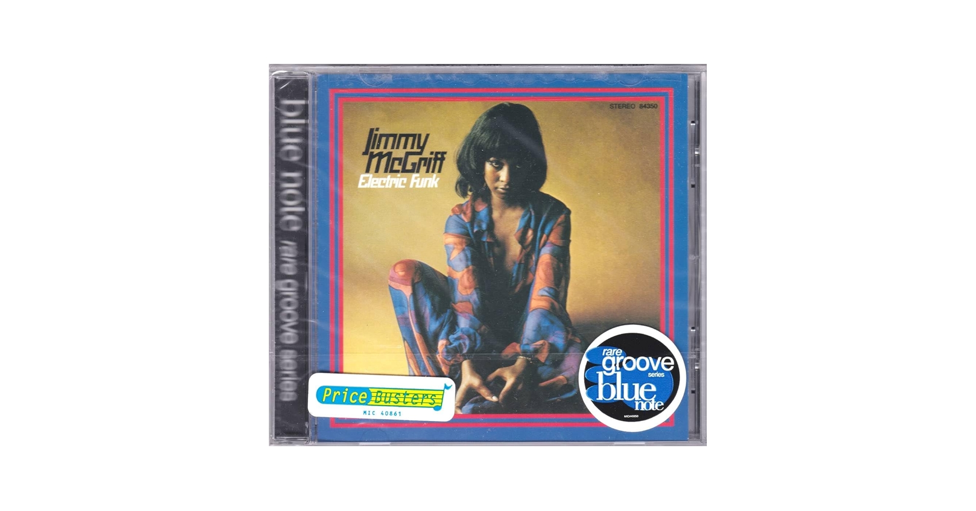 〈激レアDVD〉FUNK FUZZ CLASSICS 1993(PV集) 激レアDVD〉FUNK FUZZ CLASSICS 1993(PV集) Amazon.co.jp: JIMMY