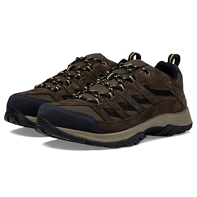 Columbia Crestwood Men