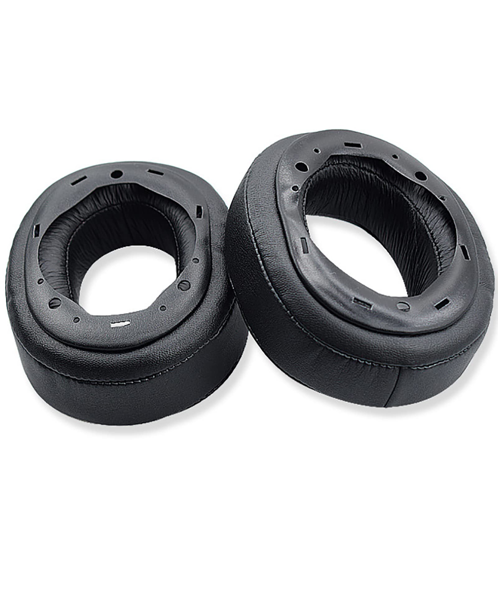 Amazon | FOR SONY MDR-HW700 HW700DS 用のヘッドホン 交換用