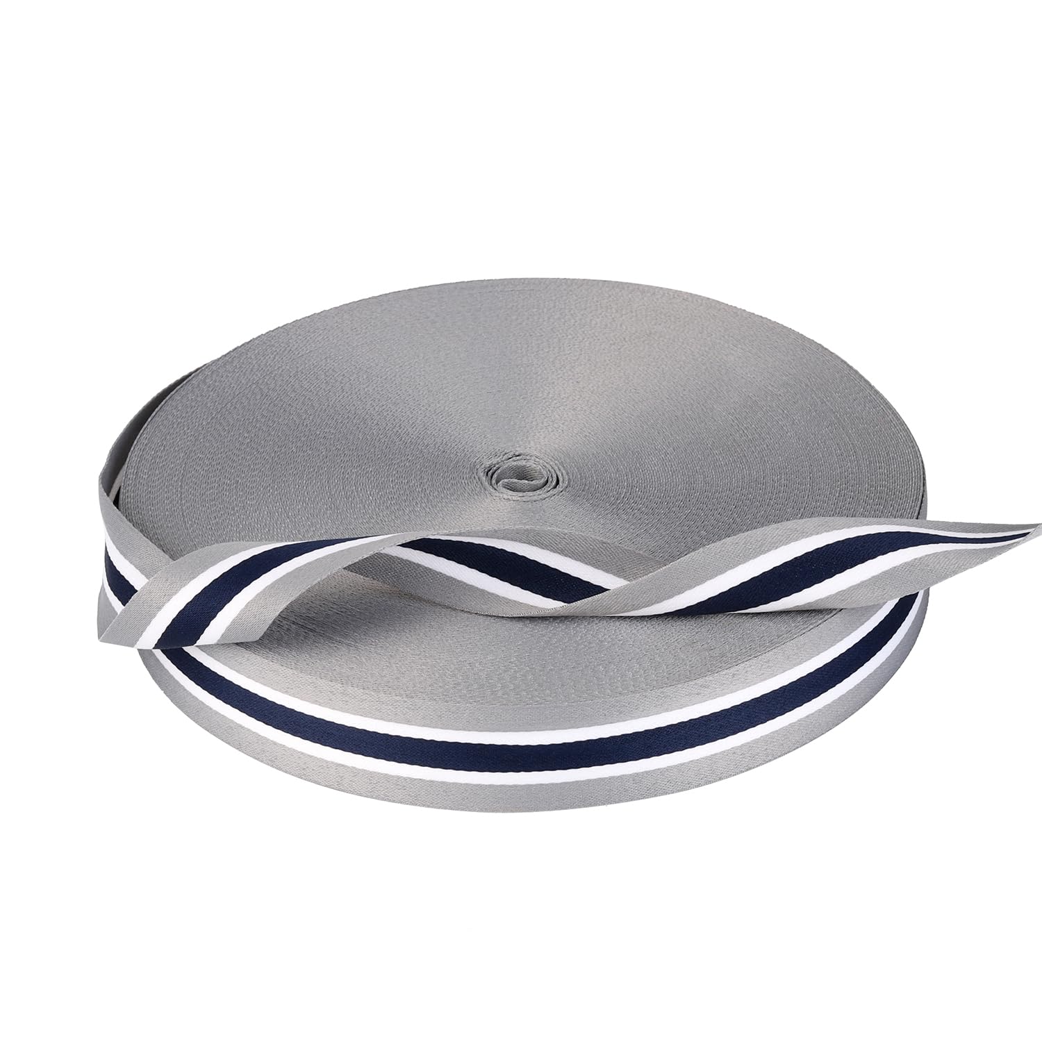 Sewing's Sassy Voice: Funny Rope Interlaced Birthday Unique Gift for Sewing Enthusiasts and Friends