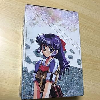 非売品　RANCE　ランス　カード Reset Sill Maria Amazon.co.jp: ランス カード ランスコレクション RANCE エロゲ パート