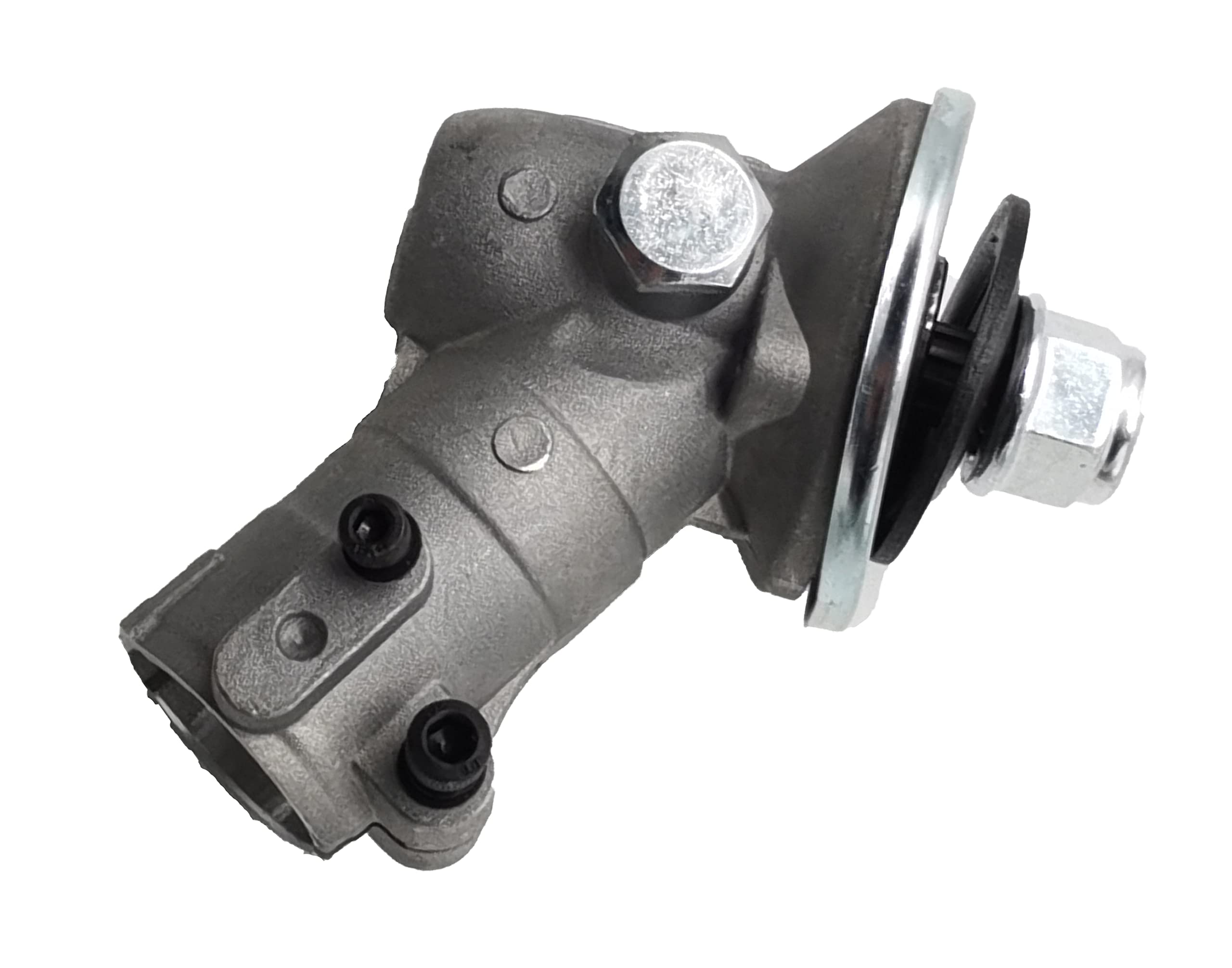 Amazon.com: deawater 1pcs Gearbox Assembly for Husqvarna Craftsman