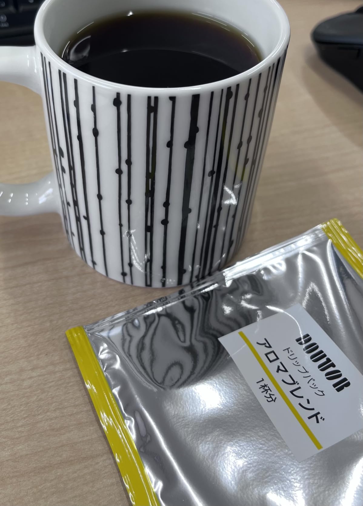 お客様イメージ