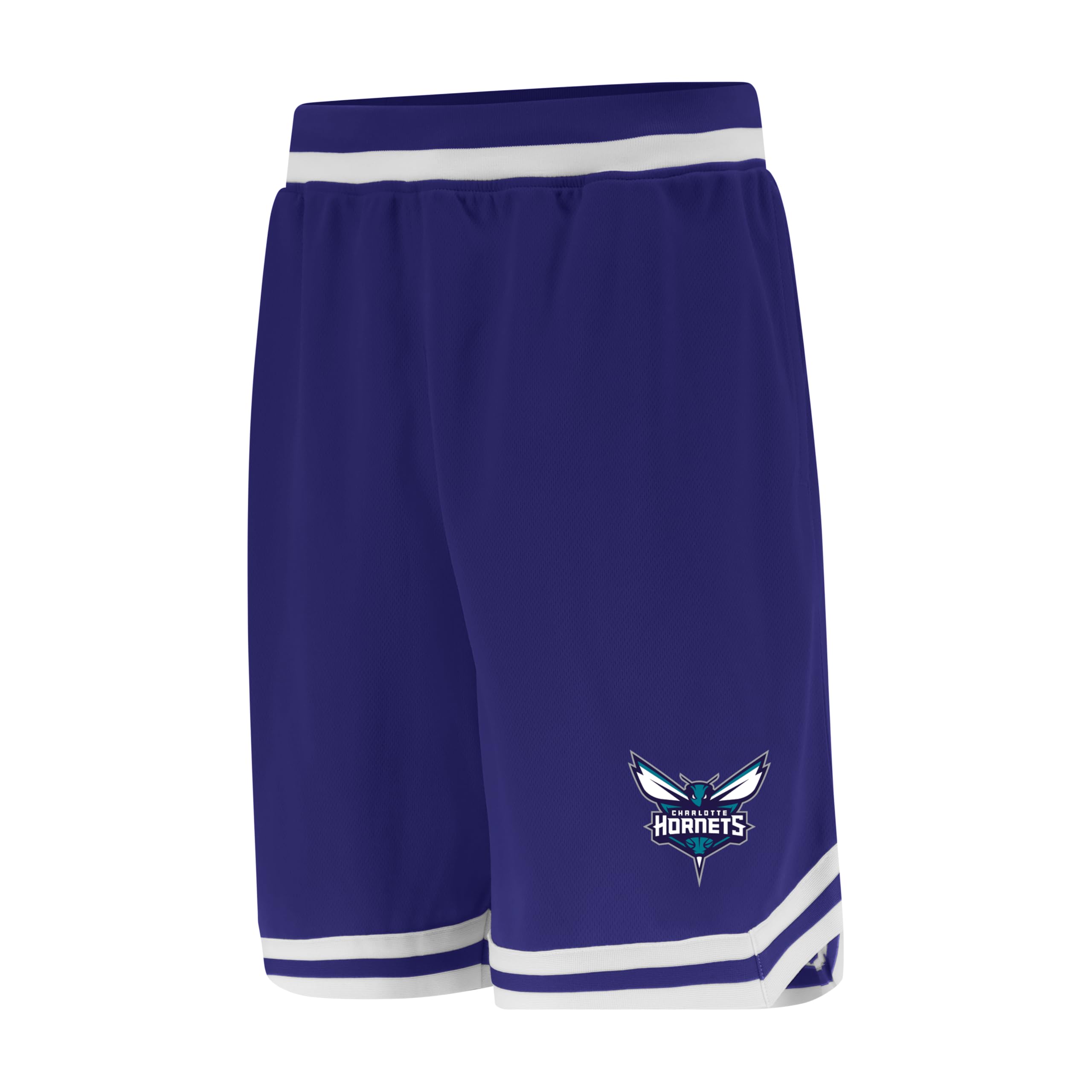 Ultra Game Men's Basketball Training Shorts Pantaloncini da Allenamento da Basket da Uomo Active Knit