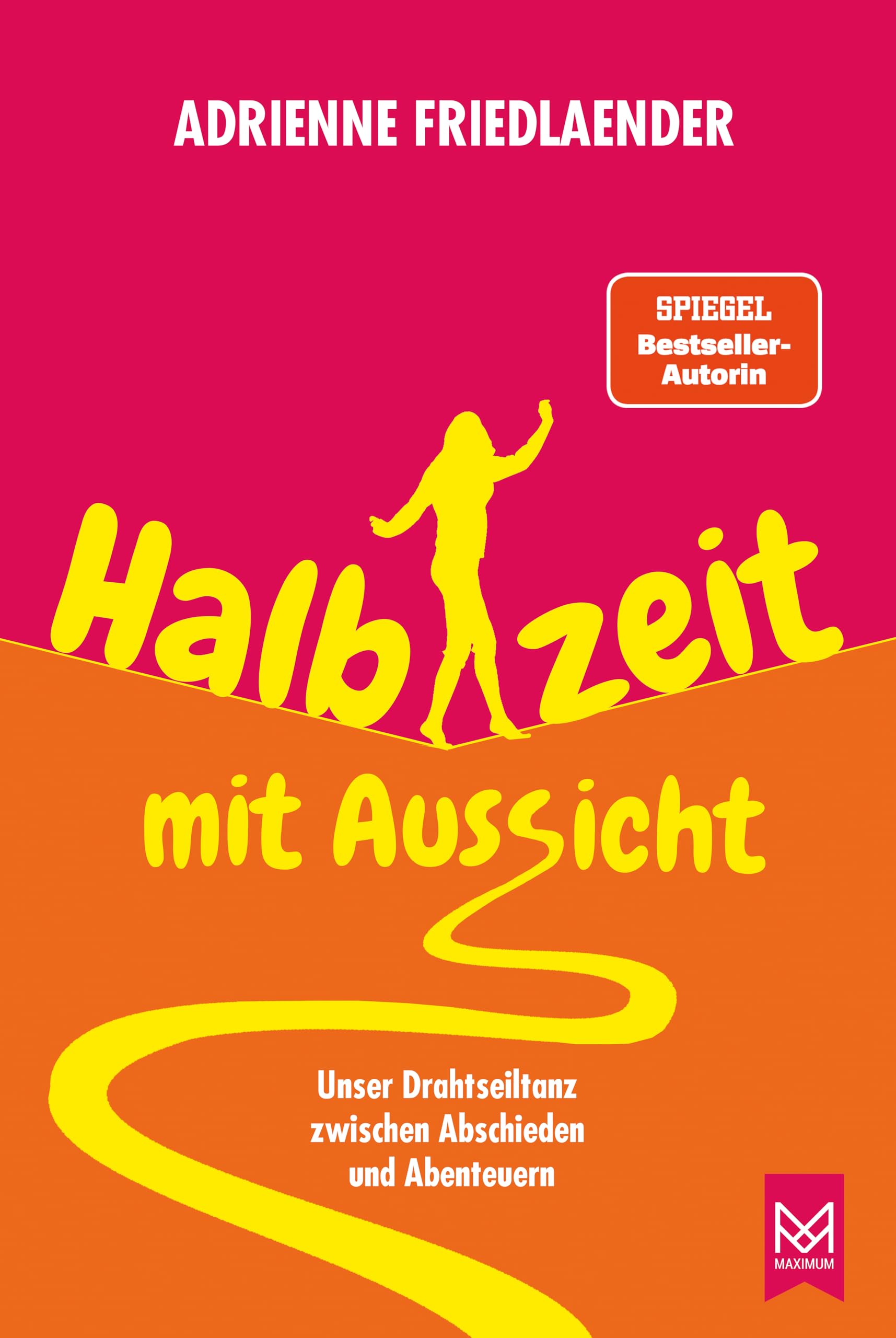 Kindle eBooks ab 0,99€