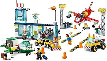 レゴ　まとめ売り　CITY レゴ　まとめ売り　CITY 空港など　その他雑多 レゴまとめ売りCITY レゴまとめ売りCITY 空港などその他雑多