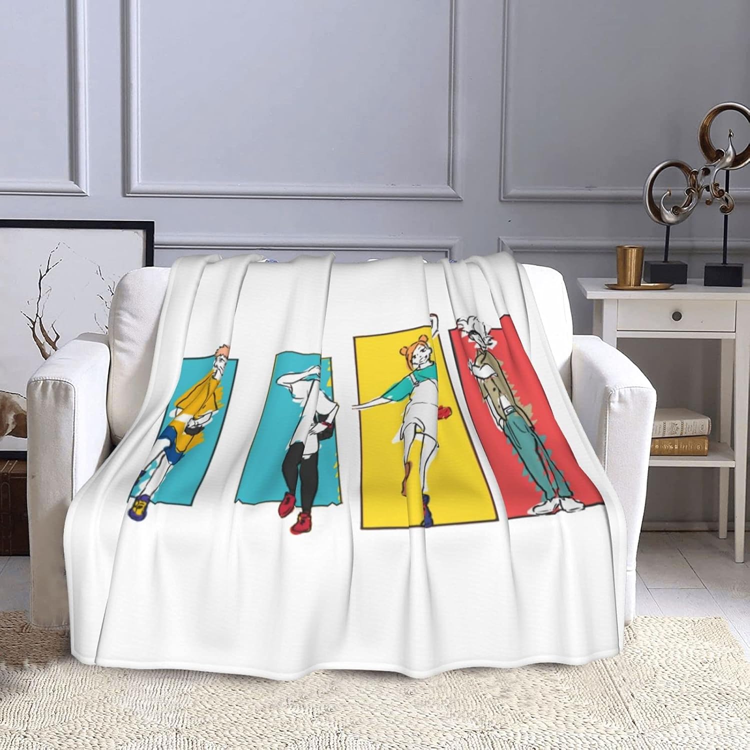 rew JuJutsu KaiSen Suitable for Any Age of Air