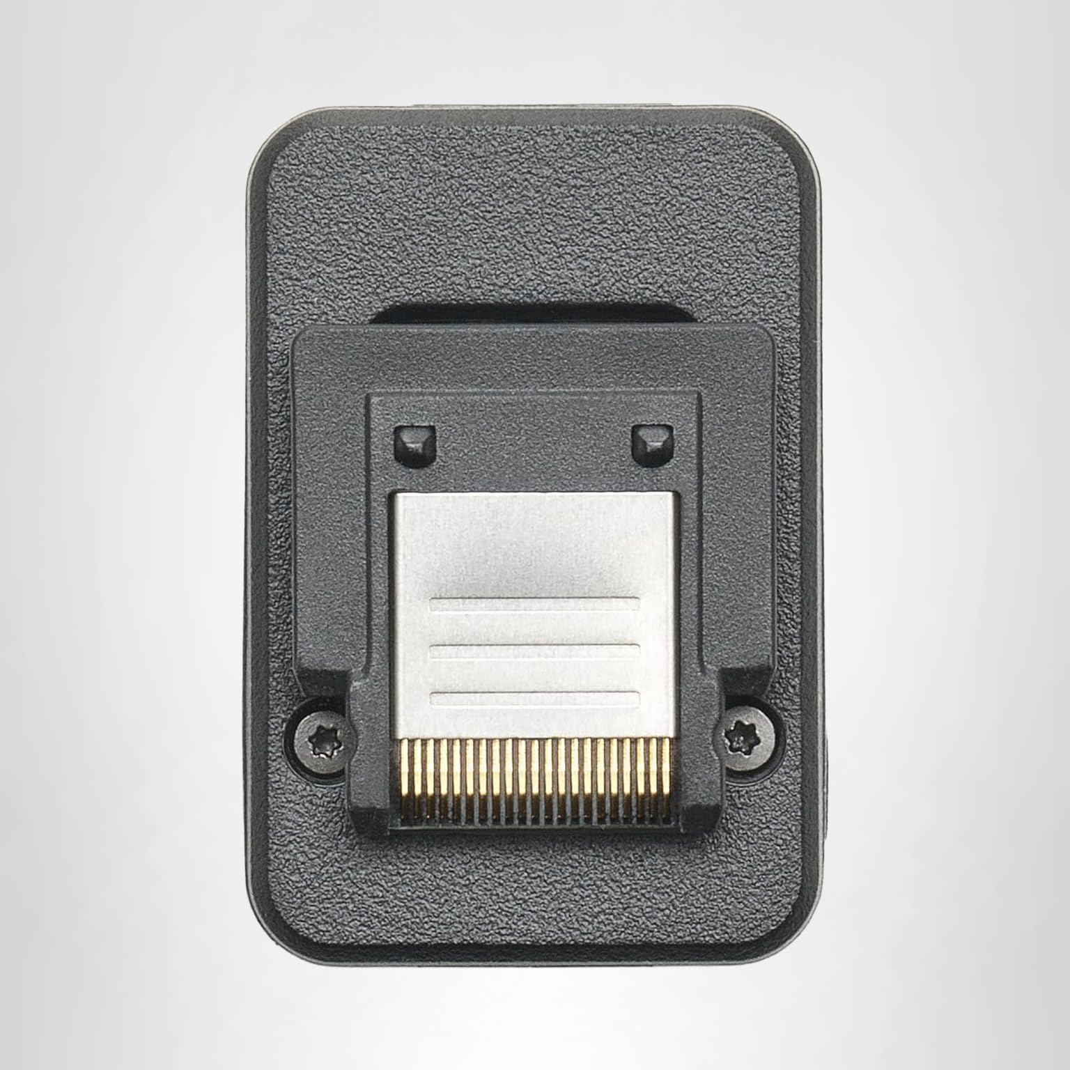 Amazon.com : DJI Mic Series Camera Adapter, Compatibility: DJI Mic